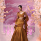 Jasper 3D BP Outfit - Ankush Jain