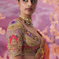 KARISHMA KALI - Ankush Jain
