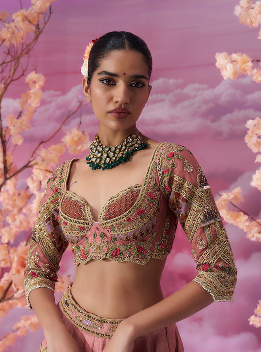 Ziq Zaq - Ankush Jain