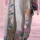 Lotus Saree - Ankush Jain