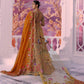 KARISHMA KALI - Ankush Jain