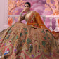KARISHMA KALI - Ankush Jain
