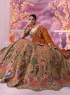 KARISHMA KALI - Ankush Jain
