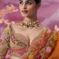 KARISHMA KALI - Ankush Jain