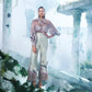 Soft Amethyst Shirt - Ankush Jain