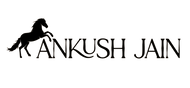 Ankush Jain