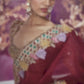 Fantasy Qila With Signature Cutwork Lehenga Set