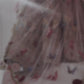 Castle And Carriage Story Lehenga Set