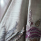 Sea Green Flying Pigeon Lehenga Set